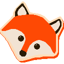 LetsGoAshe logo